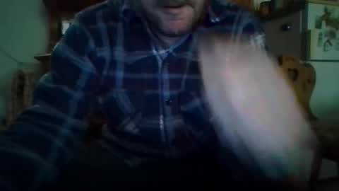 Guido online show from 11.30.25