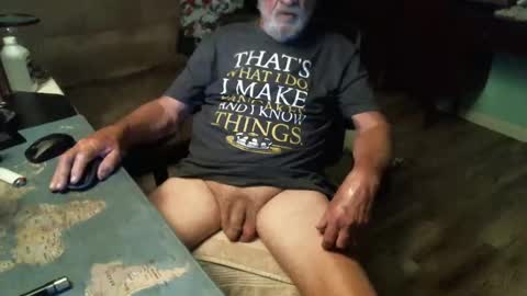 1handyanddee online show from 03.24.26