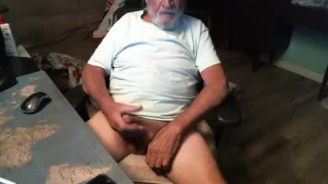 1handyanddee online show from 04.01.26