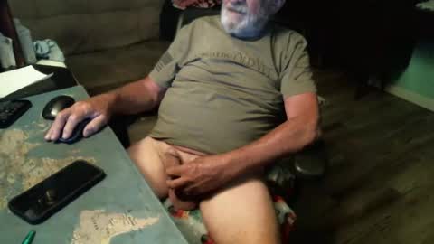 1handyanddee online show from 04.13.26