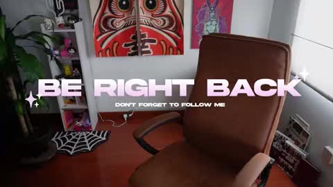 1hannamontana online show from 02.05.26