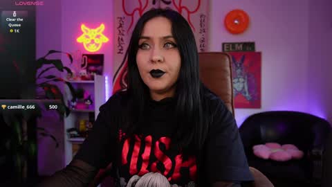 1hannamontana online show from 04.06.26