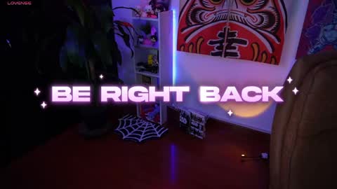 1hannamontana online show from 04.21.26