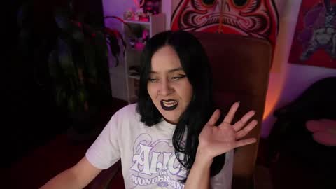 1hannamontana online show from 05.15.26