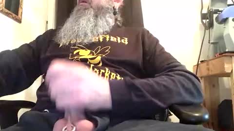 Snapshot of 1harddad2swallow chatting on 02.03.26 1harddad2swallow online show from 02.03.26