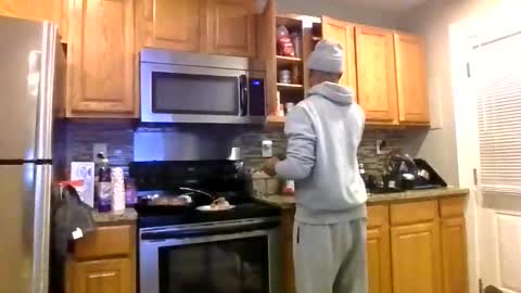 Iwantu2feelme online show from 01.18.26