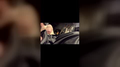 1horney online show from 02.26.26