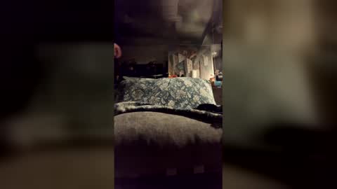 1horney online show from 03.17.26