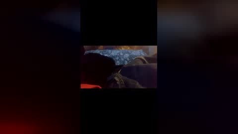 1horney online show from 04.02.26