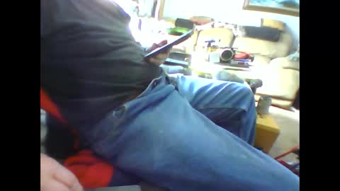 Snapshot of 1horneydaddy72 chatting on 03.01.26 1horneydaddy72 online show from 03.01.26