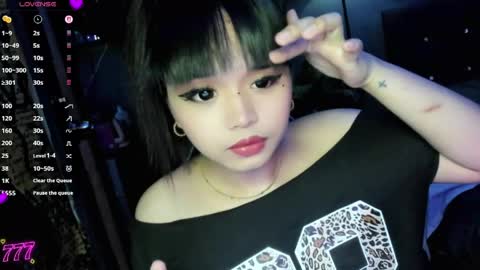 Gabby online show from 05.25.26