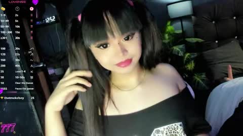 Gabby online show from 06.05.26