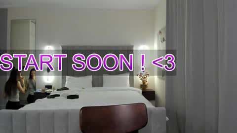 Snapshot of 1i1ypa1mer chatting on 11.06.25 Lily 3 online show from 11.06.25