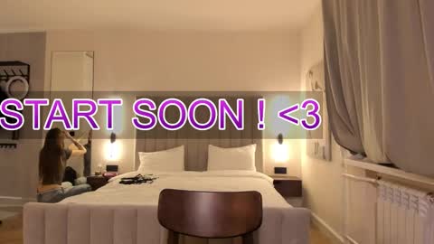 Snapshot of 1i1ypa1mer chatting on 11.11.25 Lily 3 online show from 11.11.25