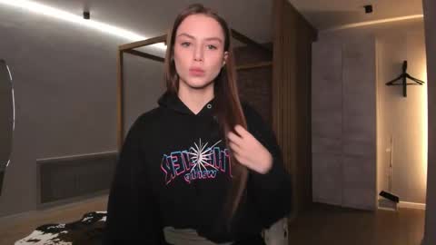 Snapshot of 1i1ypa1mer chatting on 11.14.25 Lily 3 online show from 11.14.25