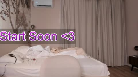 Snapshot of 1i1ypa1mer chatting on 11.22.25 Lily 3 online show from 11.22.25