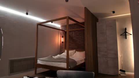 Snapshot of 1i1ypa1mer chatting on 11.24.25 Lily 3 online show from 11.24.25