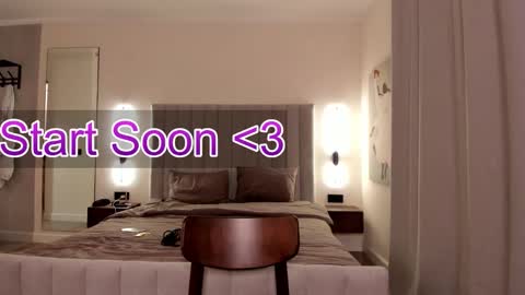 Snapshot of 1i1ypa1mer chatting on 11.27.25 Lily 3 online show from 11.27.25