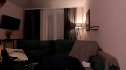 Snapshot of 1i1ypa1mer chatting on 11.30.25 Lily 3 online show from 11.30.25