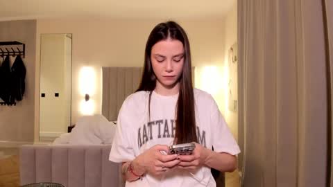 Snapshot of 1i1ypa1mer chatting on 01.10.26 Lily 3 online show from 01.10.26