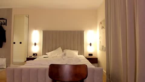 Snapshot of 1i1ypa1mer chatting on 01.11.26 Lily 3 online show from 01.11.26