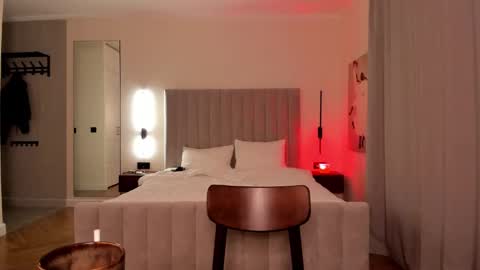 Snapshot of 1i1ypa1mer chatting on 01.18.26 Lily 3 online show from 01.18.26