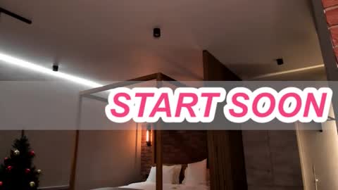 Snapshot of 1i1ypa1mer chatting on 02.09.26 Lily 3 online show from 02.09.26