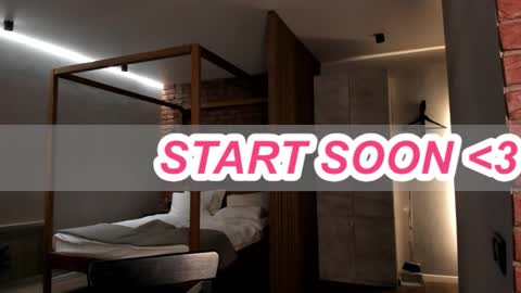 Snapshot of 1i1ypa1mer chatting on 02.13.26 Lily 3 online show from 02.13.26