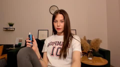 Snapshot of 1i1ypa1mer chatting on 03.06.26 Lily 3 online show from 03.06.26