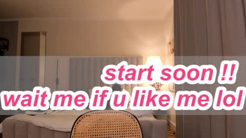 Snapshot of 1i1ypa1mer chatting on 03.15.26 Lily 3 online show from 03.15.26