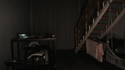 Snapshot of 1i1ypa1mer chatting on 04.11.26 Lily 3 online show from 04.11.26