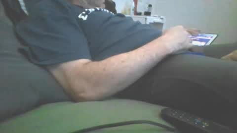 1inchpunchy online show from 07.21.26