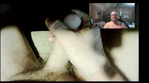 Snapshot of 1isallineed chatting on 10.20.25 Pussy Slayer online show from 10.20.25