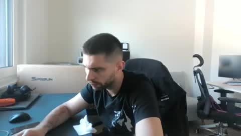 kam online show from 01.17.25