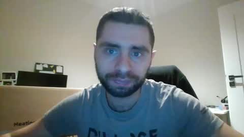 kam online show from 01.25.25