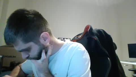 kam online show from 02.04.25