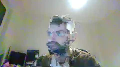 kam online show from 02.05.26