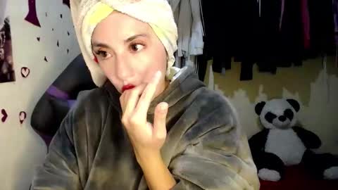 1kandylove online show from 09.16.25