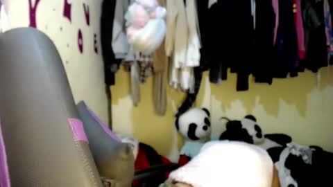 1kandylove online show from 09.16.25