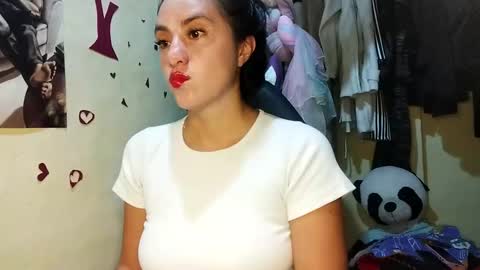 1kandylove online show from 11.09.25