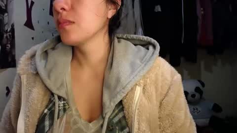 1kandylove online show from 11.23.25