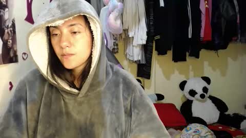 1kandylove online show from 12.14.25