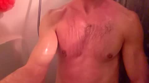 1knightluver69 online show from 01.13.26