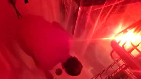 1knightluver69 online show from 03.31.26