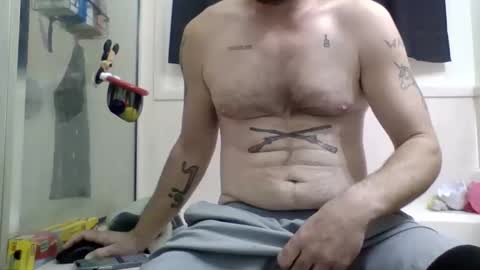 Snapshot of 1legusvet chatting on 09.14.25 1legusvet online show from 09.14.25