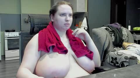 1LINDSEY1 online show from 03.10.25