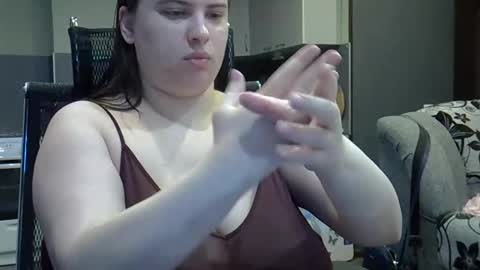 1LINDSEY1 online show from 09.11.25