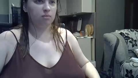 1LINDSEY1 online show from 09.24.25