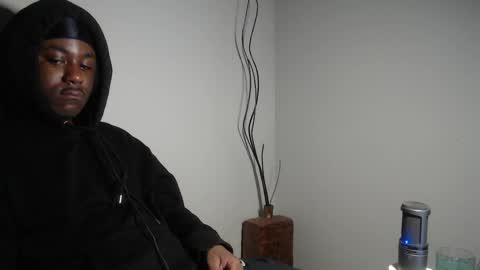 L1nx online show from 06.06.26