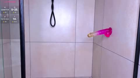 Snapshot of 1lola4ka chatting on 02.04.26 Michelle online show from 02.04.26